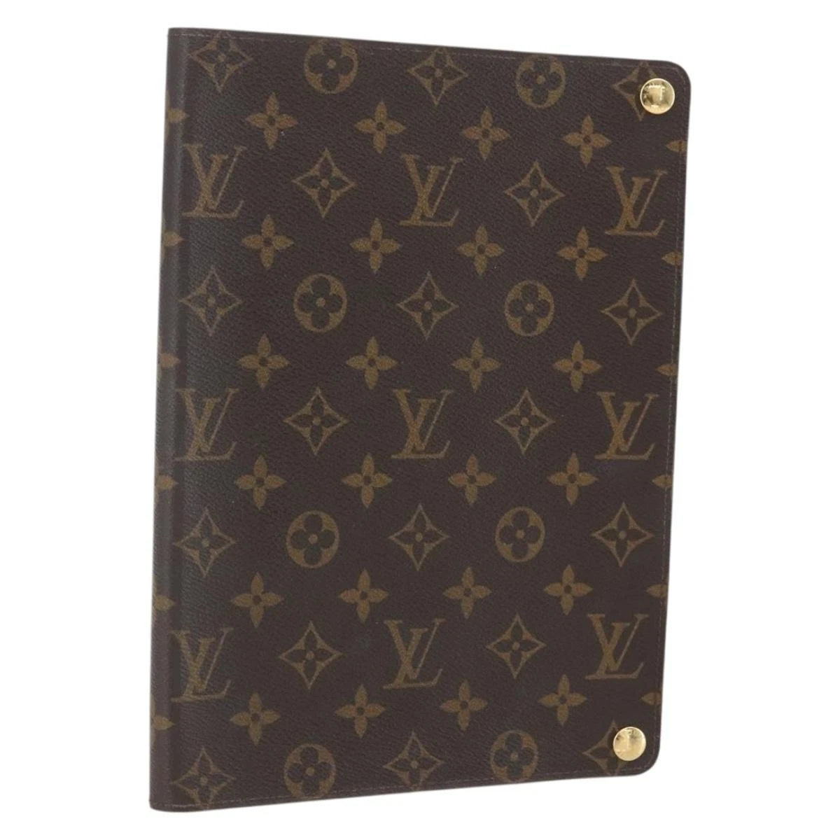 Louis Vuitton Tablet & eReader Cases, Covers & Keyboard Folios for