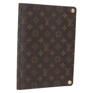 Lv iPad Case | eBay