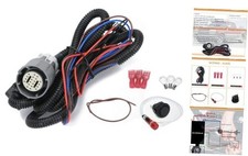 NCR80E Stand Alone Controller Manual Shifter Microcontroller, Controller