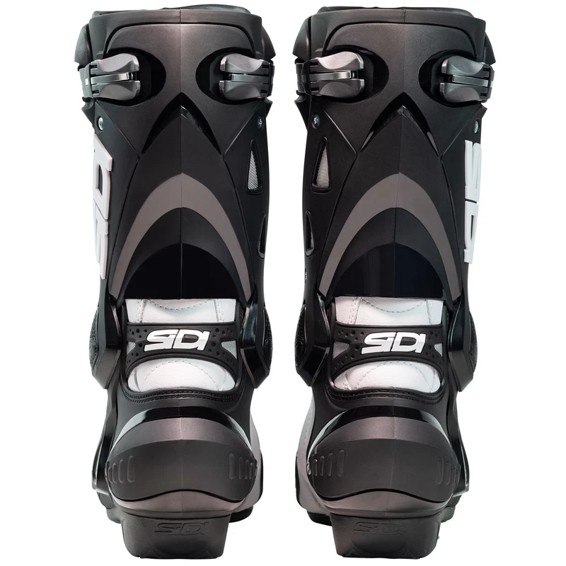 Sidi ST Black White, photo 6 of 7