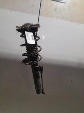 Amortisseur BMW SERIE 1