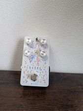 Limetone Audio Buddy 647935