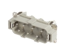 Autofry Male Heater Plug 83-0014 - Free Shipping  Geniune OEM