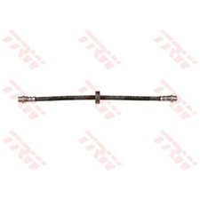 2x Bremsschlauch vorne für VW Corrado 53I Passat 3A2 3A5 | 24196491