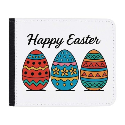 Geldbörse ''Frohe Ostern'' (WL00037433)