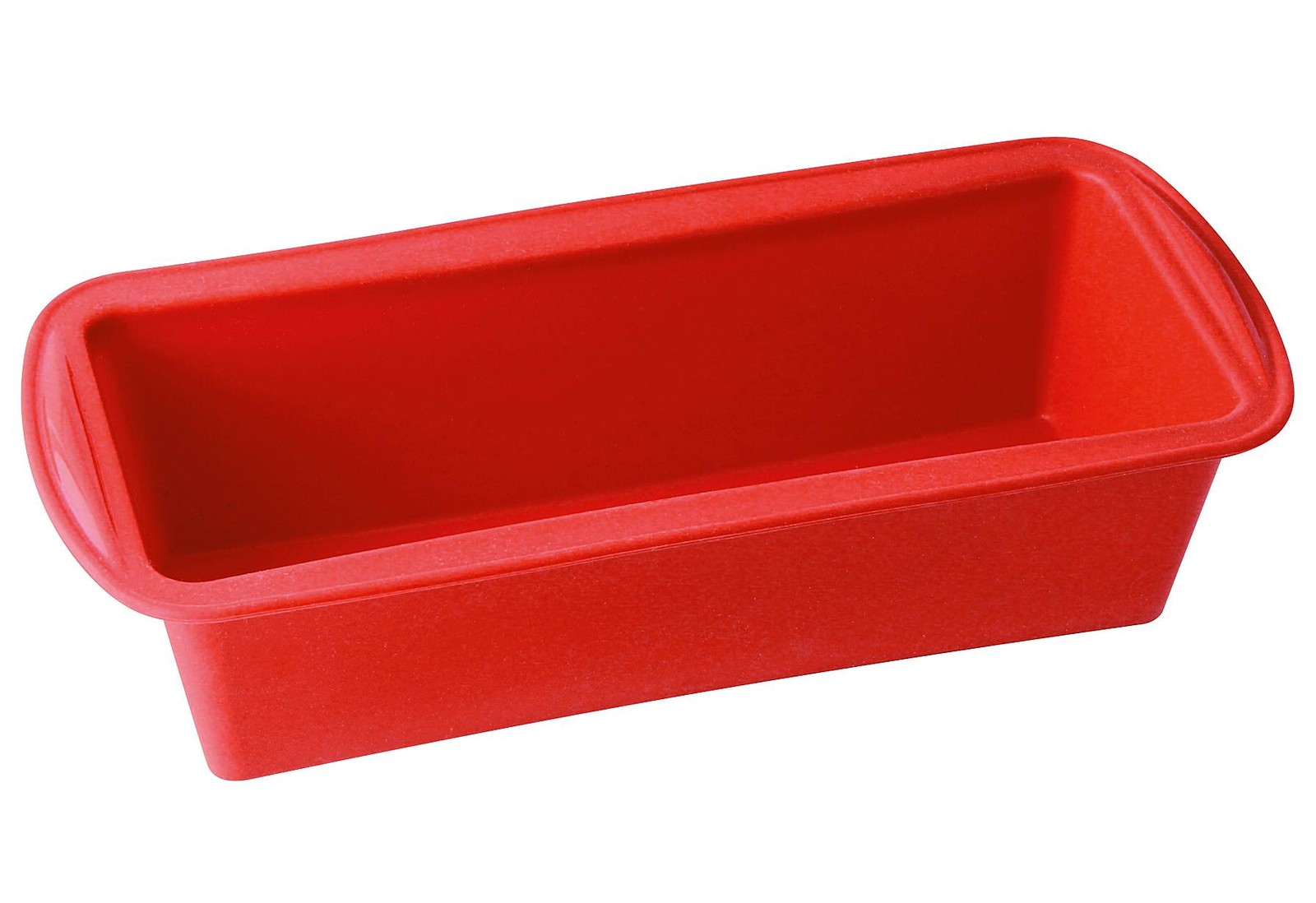 Доктор Эткер Силикон-Кастенформ - Гибкая любовь