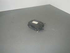 Uhr HYUNDAI Coupe (RD) 94510-27100