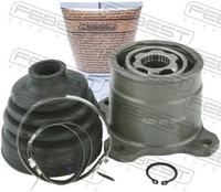 Gelenksatz Antriebswelle Febest 1211-TERD4RH FüR Hyundai Terracan HP 4WD Crdi
