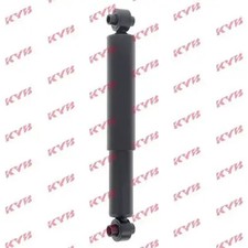 Amortisseur Peugeot 403