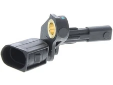 Vemo 48FQ85Q Rear Left ABS Speed Sensor Fits 2005-2018 VW Jetta