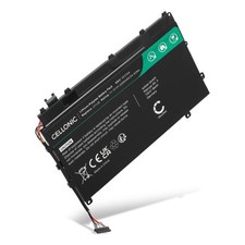 Image of Replacement Laptop Battery for Dell P58G (Latitude 7350)