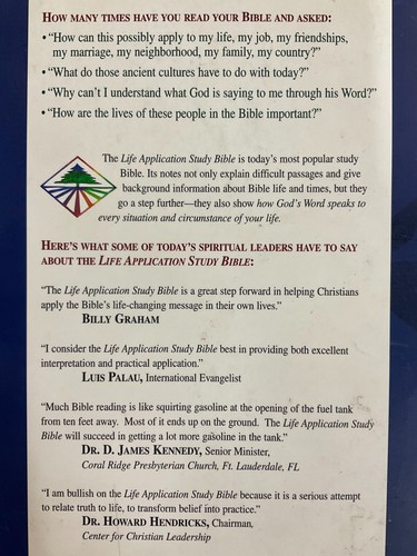 Religion - Christianity Spiritual Judaism etc Choose from 190+ books titles A-L - Picture 1,035 of 1,140