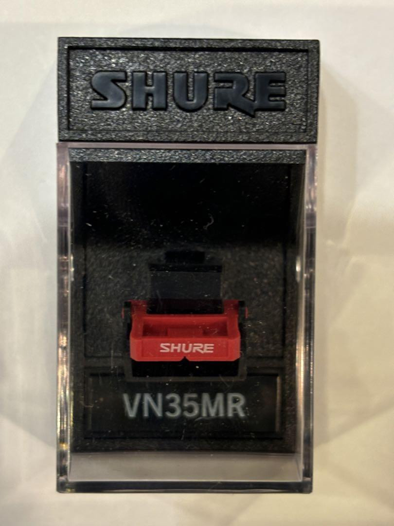 SHURE V15TypeⅢVN35MRマイクロ精機 H-303 ヘッドシェル Shure V15Typeiiivn35Mr Microseiki H-303 Head Shell | eBay