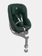 Maxi-Cosi Pearl 360 2 Kindersitz Autositz Kinderautositz Babysitz Babyautositz 
