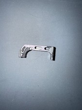 Glock OEM Gen 4 Gen 5 Magazine Catch Release 17 19 19X 22 23 36 27 34 35 44 45