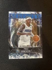 2025 Topps Chrome Paolo Banchero Base (RAW)