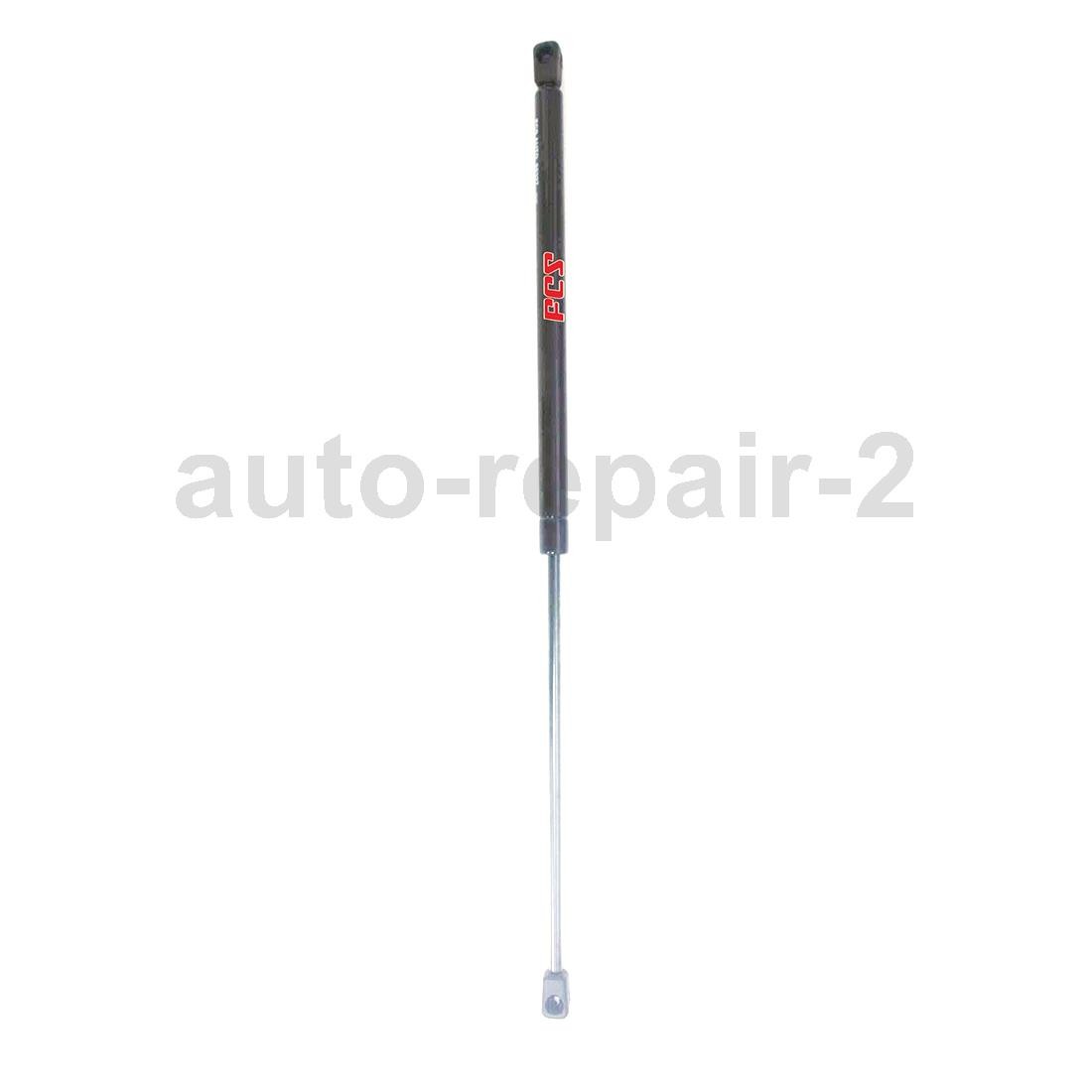 FCS Hood Lift Support Fits Chrysler TC Maserati