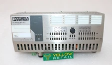 PHOENIX CONTACT FL SWITCH MCS16TX ETHERNET SWITCH 2832700