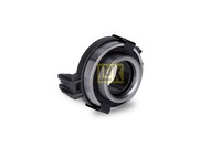 NEU - Schaeffler LuK 500064810 AusrüCklager FüR CitroËN Passend FüR Fiat