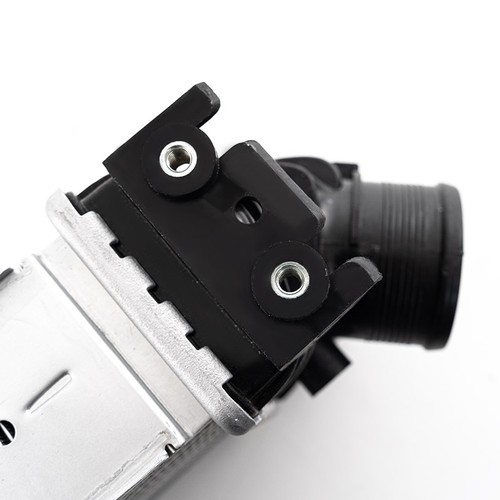 Intercooler for Ford Transit-150 Transit-250 Transit-350 2015-2021 Turbo V6 3.5L - Picture 9 of 11