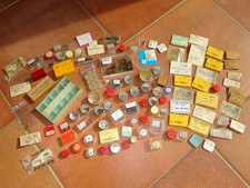 Uhrenteile Landeron Valjoux Venus Hebdomas ET...