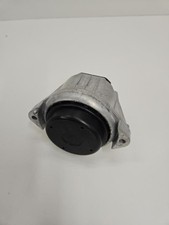 Support moteur BMW SERIE 1