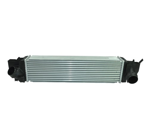 LUFTKÜHLER FÜR MINI F54 F55 F56 F57 F60 ONE D COOPER S D SD BMW 1 2 X1 X2 - Bild 2 von 12