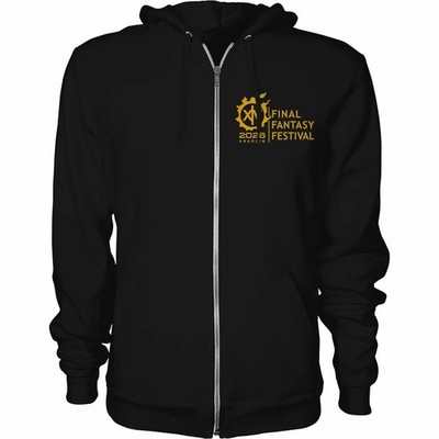 ヨンファ2026 CNBLUEソウルコン 3LOGY ZIP-UP HOODIE ヨンファ2026