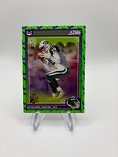 2024 Panini Score-A-Treat Green Bats #1-300 You Pick Your Card Complete Your Set