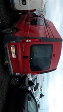 Ressort divers Renault TRAFIC