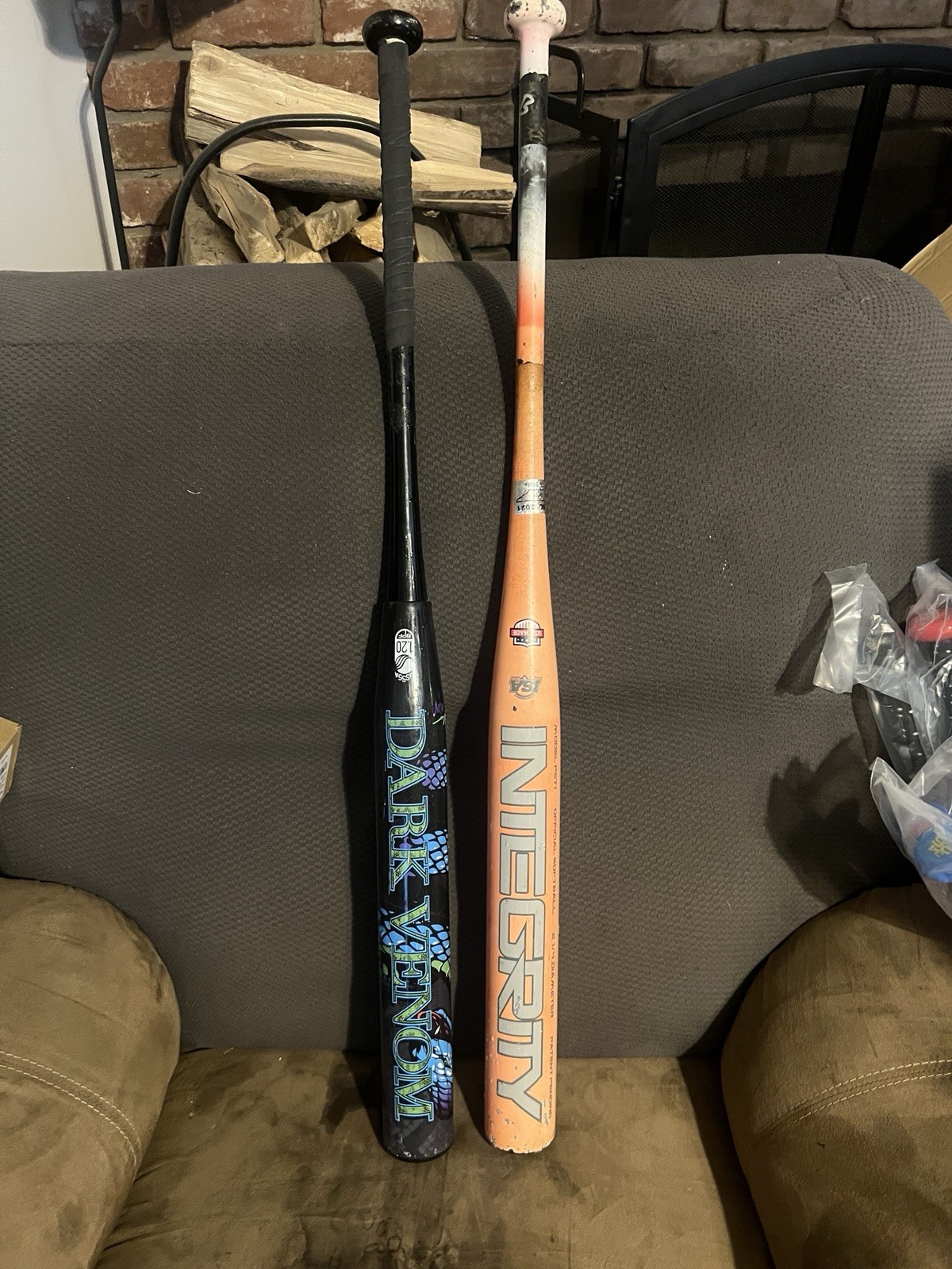Picture 2 of 2