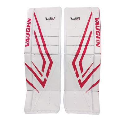 Schienen VAUGHN Velocity VX1 Pro Senior