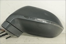 Retroviseur gauche (ou coque) Audi A7