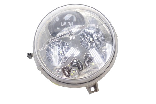 Kawasaki Teryx 800 18 Headlight 23004-0341 #3 54374