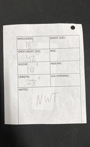 Bugatchi Blue Floral Pattern Short Sleeve Shirt Men's Size Medium - Picture 9 of 9