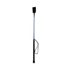 Image of Dublin Deluxe Horse Dressage Whip WB2279
