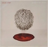 Audio Cd - Sugar Army - Summertime Heavy - Shock (Australia) -D- Neu