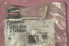 ACDelco 213-3208 Crankshaft Position Sensor