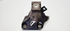 Support moteur Audi 70