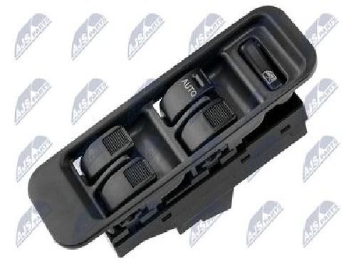 EWS-DA-000 NTY Switch, window regulator - Image 7