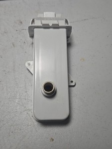 Carrier Bryant Payne Furnace Condensate Drain Trap 319830-402