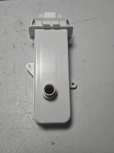 Carrier Bryant Payne Furnace Condensate Drain Trap 319830-402