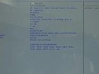 HP Spectre x360 Convertible 15-ch0xx 15" Core i7-8705G 3.1GHz 16GB RAM 512GB SSD — photo 3