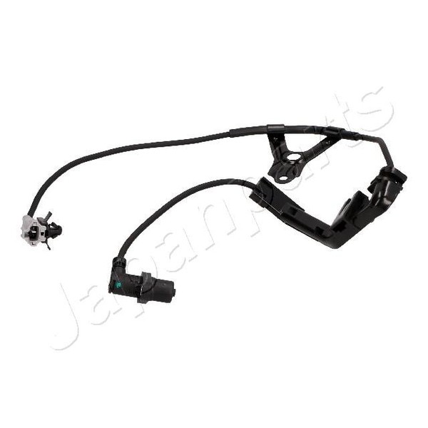 Japanparts ABS-220 Raddrehzahl Sensor Vorne Rechts FüR Toyota-image