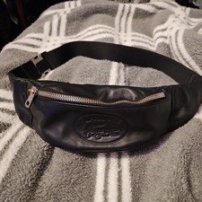 Lacoste L1212 Casual Embossed