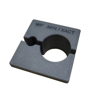 GILLSTEK WP 48mm AER/XACT Air Forks Vise Jaw