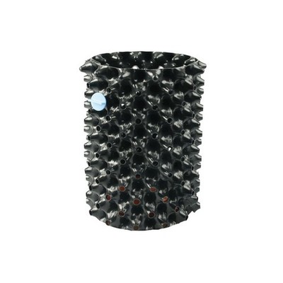 Superoot Airpot 3L