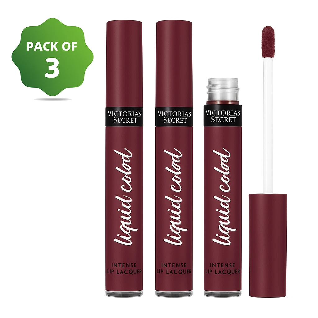 25+ Victoria's Secret Cream Matte Lip Makeup for sale | Updated