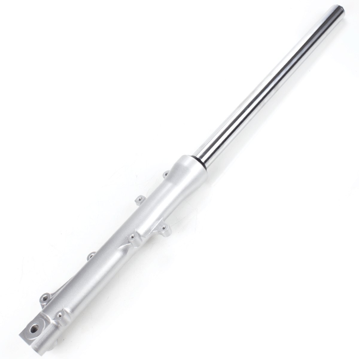 Right Suspension Fork for SK125-22, SK125-22S, SK125-22-E4 Fork Leg FRKR088 NEW