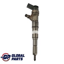 BMW E60 E61 LCI E87 E90 E92 M47N2 M57N2 Injektor Einspritzdüse DIESEL 7794435